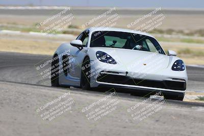 media/Jul-05-2025-Slip Angle (Sat) [[38c1ba8e88]]/Orange/Session 2 (Sunset)/